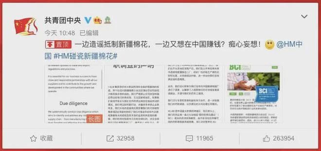 微信图片_20210407104402.jpg