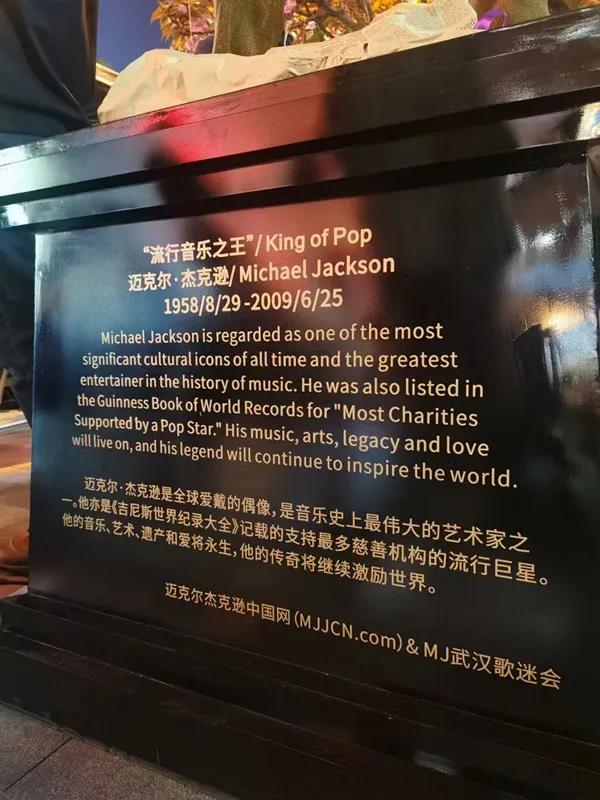 微信图片_20210407104631.jpg