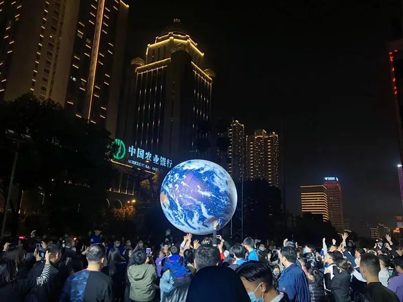 微信图片_20210407104649.jpg