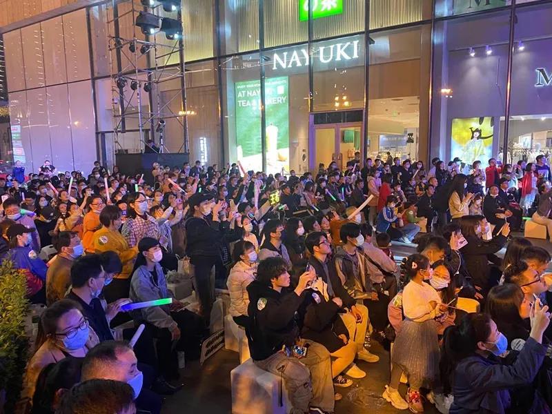 微信图片_20210407104656.jpg