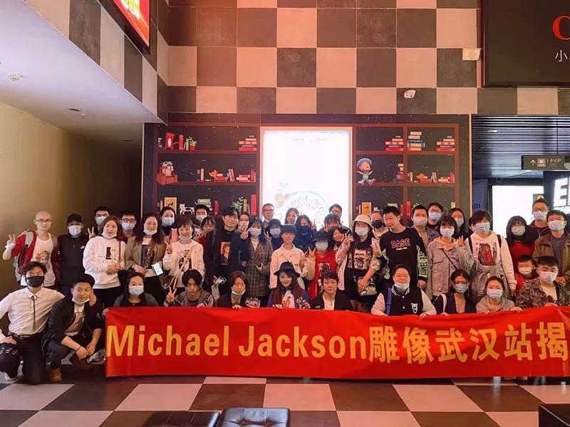 微信图片_20210407104713.jpg