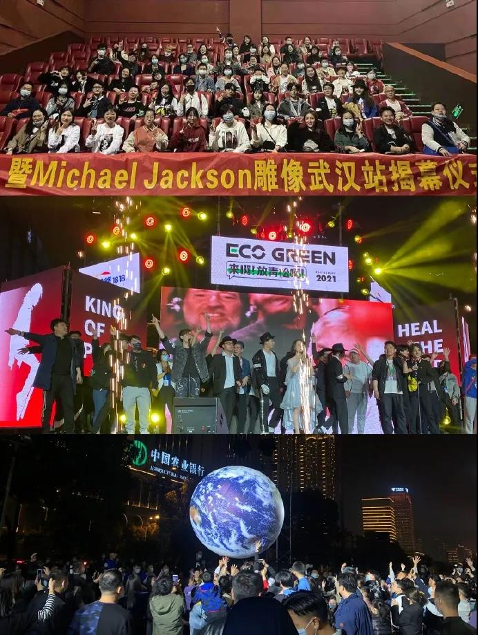 微信图片_20210407104718.jpg