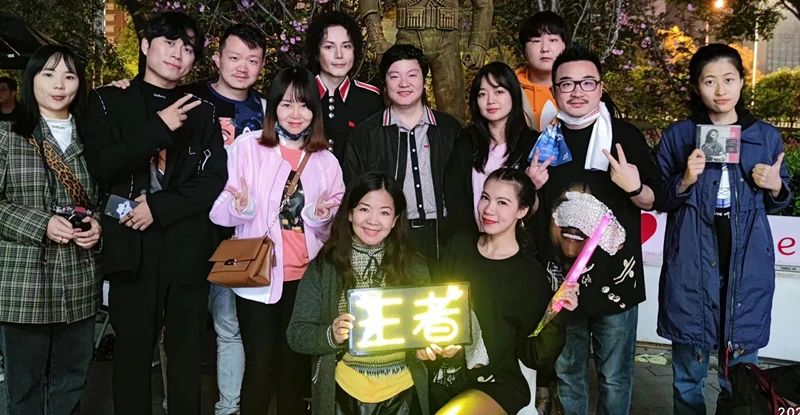 微信图片_20210407104746.jpg
