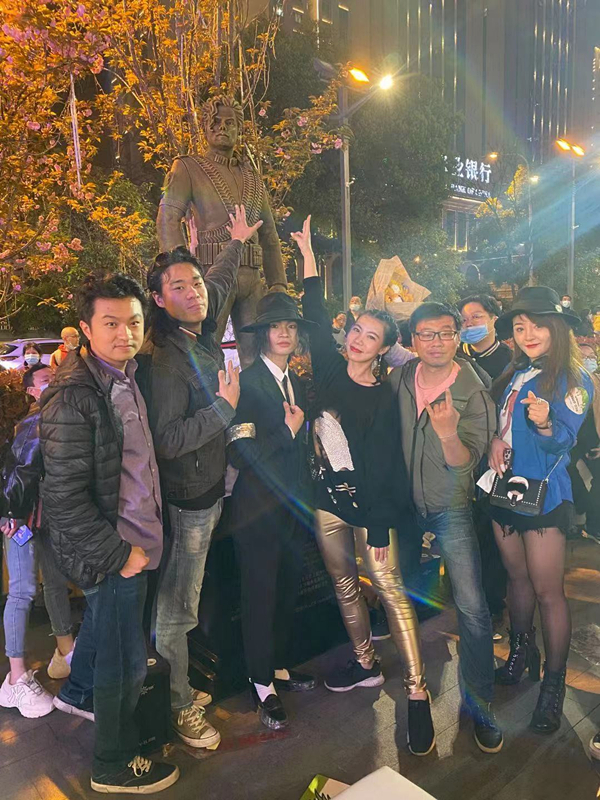 微信图片_20210407104755.jpg