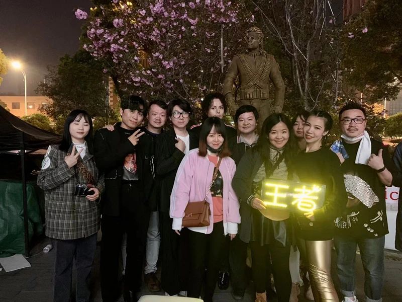 微信图片_20210407104751.jpg