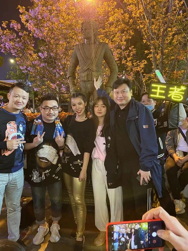 微信图片_20210407104803.jpg
