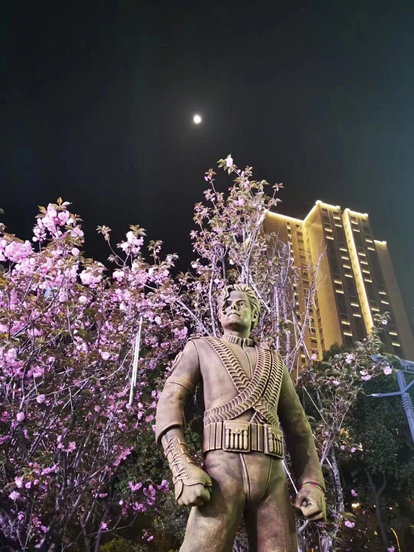 微信图片_20210407104817.jpg