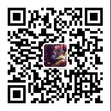 微信图片_20210407105425.jpg