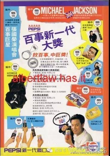 微信图片_20210414155409.jpg