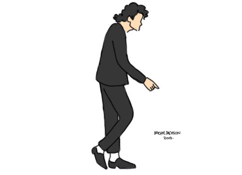 微信图片_20210414155748.gif