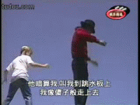 微信图片_20210414155816.gif