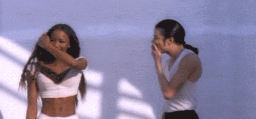 微信图片_20210414155851.gif