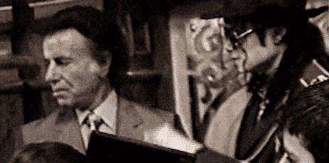 微信图片_20210414155848.gif