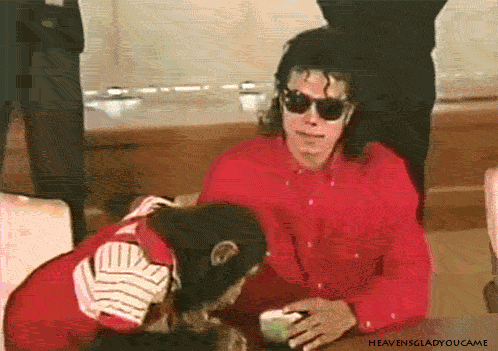 微信图片_20210414155905.gif