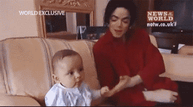 微信图片_20210414155908.gif