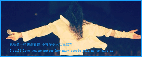 微信图片_20210414155925.gif