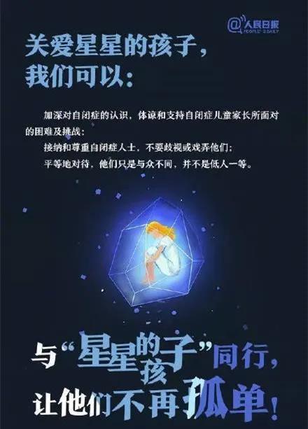 微信图片_20210414160456.jpg