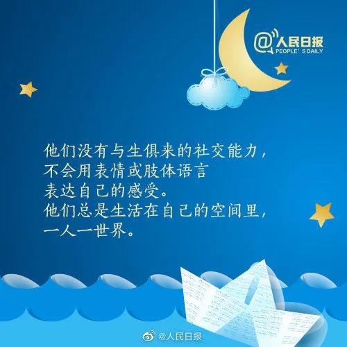 微信图片_20210414160554.jpg