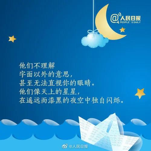 微信图片_20210414160559.jpg