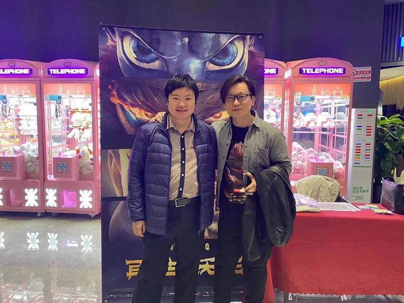 微信图片_20210414160827.jpg