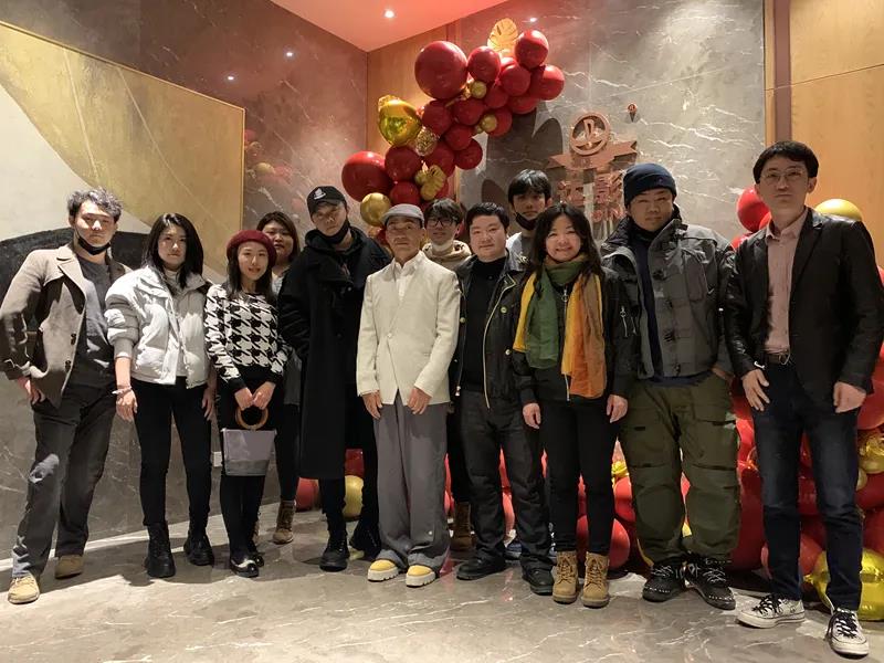 微信图片_20210428145753.jpg