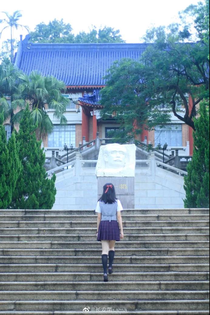 微信图片_20210428153631.jpg