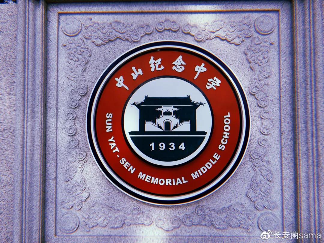 微信图片_20210428153639.jpg