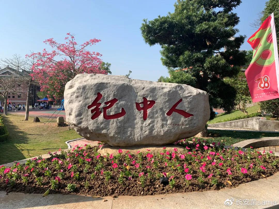 微信图片_20210428153642.jpg
