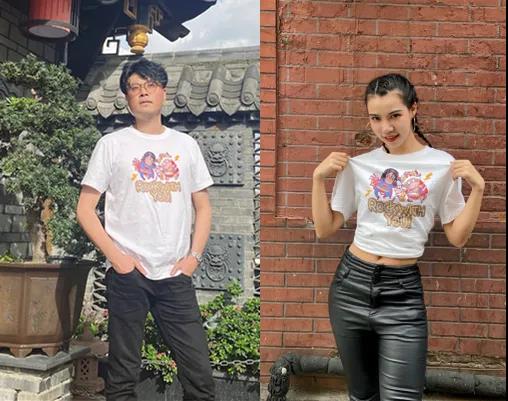 微信图片_20210428160007.jpg