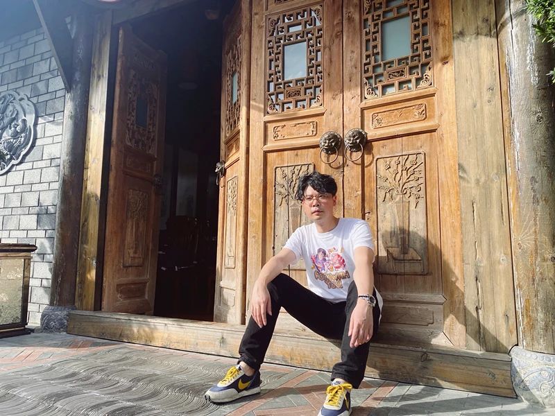 微信图片_20210428160041.jpg