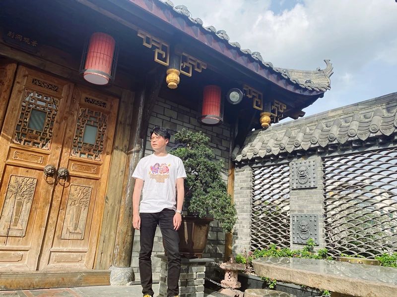 微信图片_20210428160044.jpg
