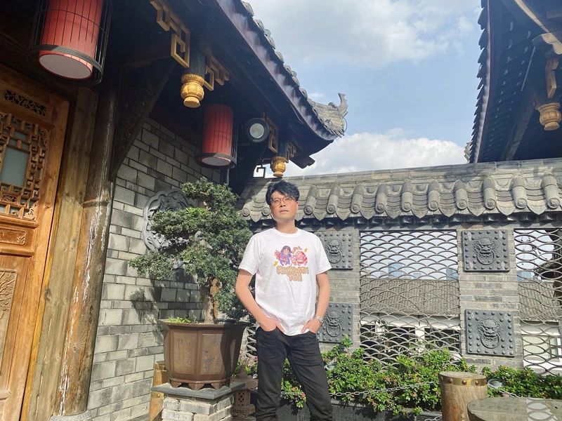 微信图片_20210428160048.jpg