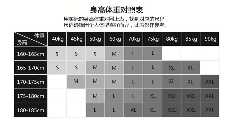 微信图片_20210428160057.jpg