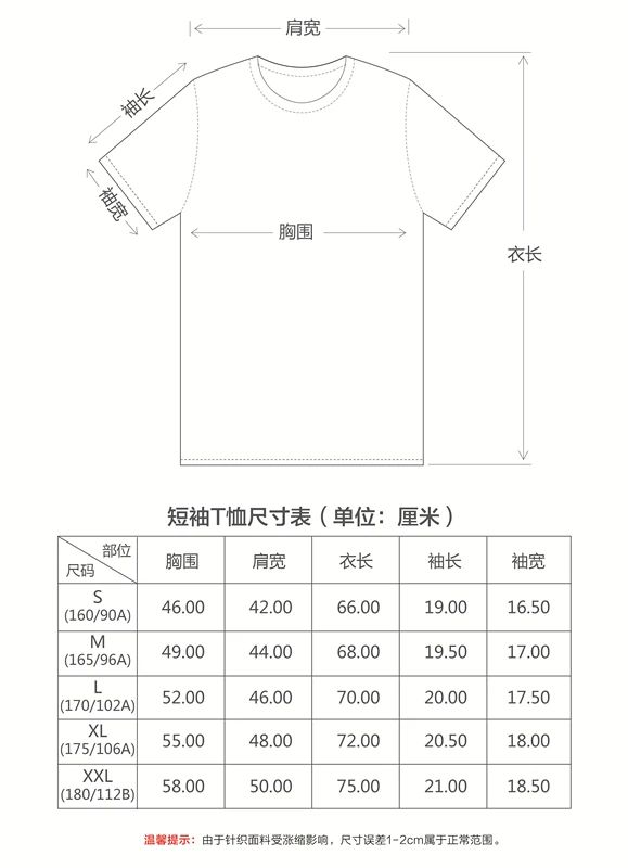 微信图片_20210428160054.jpg