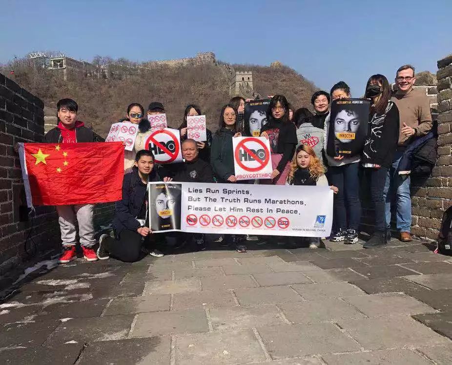 微信图片_20210428160647.jpg