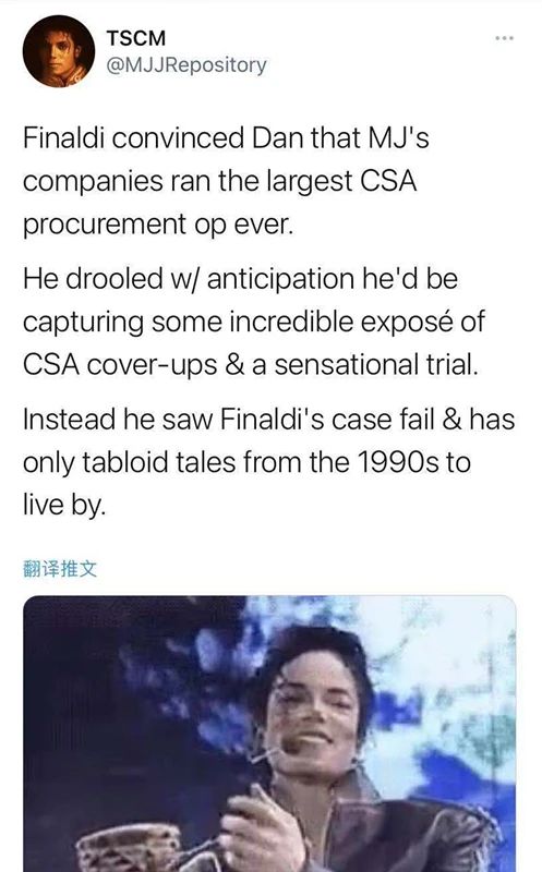 微信图片_20210507150439.jpg
