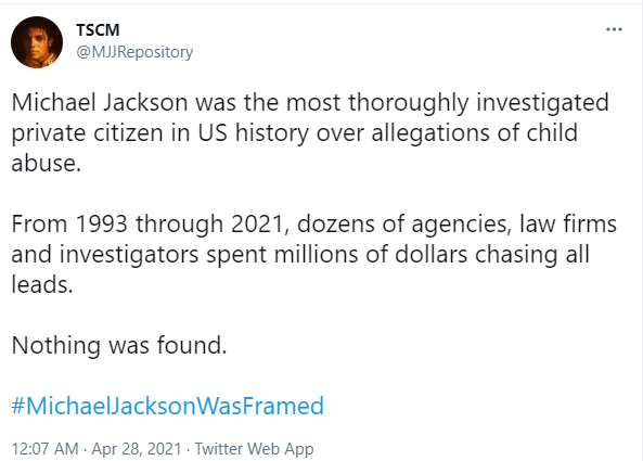 微信图片_20210507150447.png