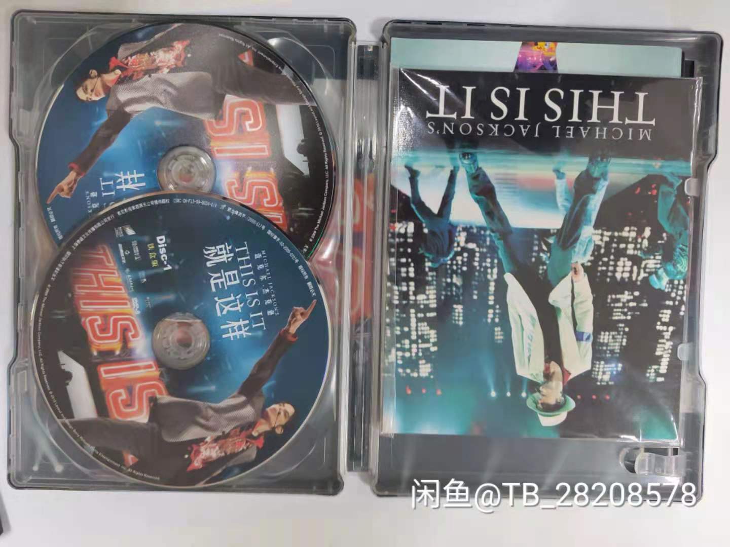 微信图片_202105230909362.jpg