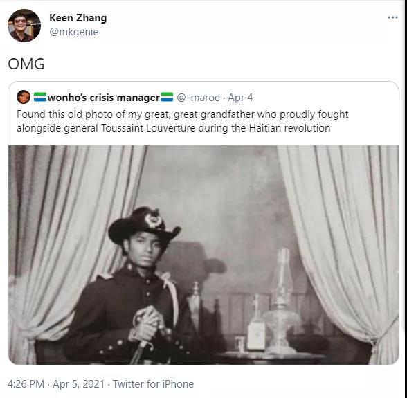 微信图片_20210527144244.jpg