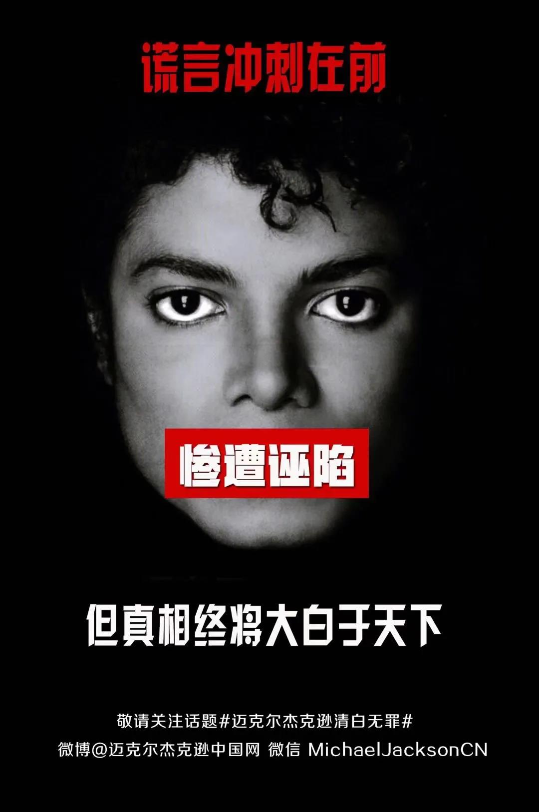 微信图片_20210602105237.jpg