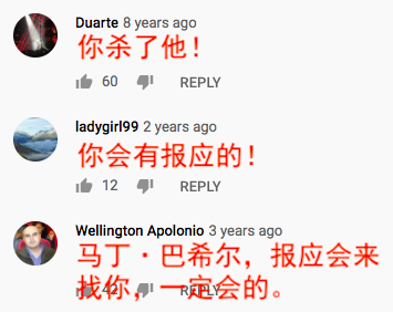 微信图片_20210602111955.png