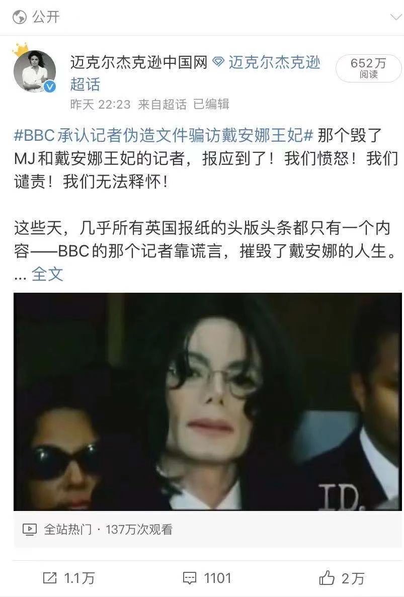 微信图片_20210602112856.jpg