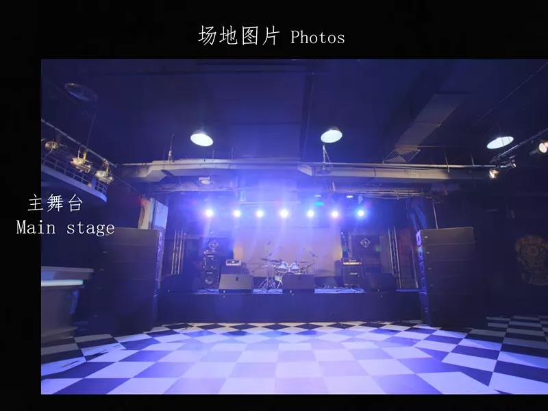 微信图片_20210607163321.jpg