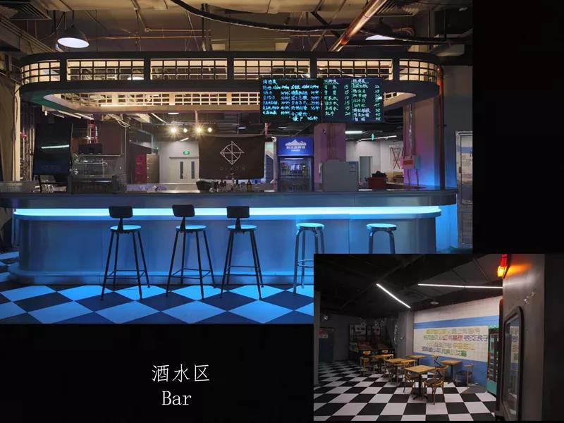 微信图片_20210607163324.jpg