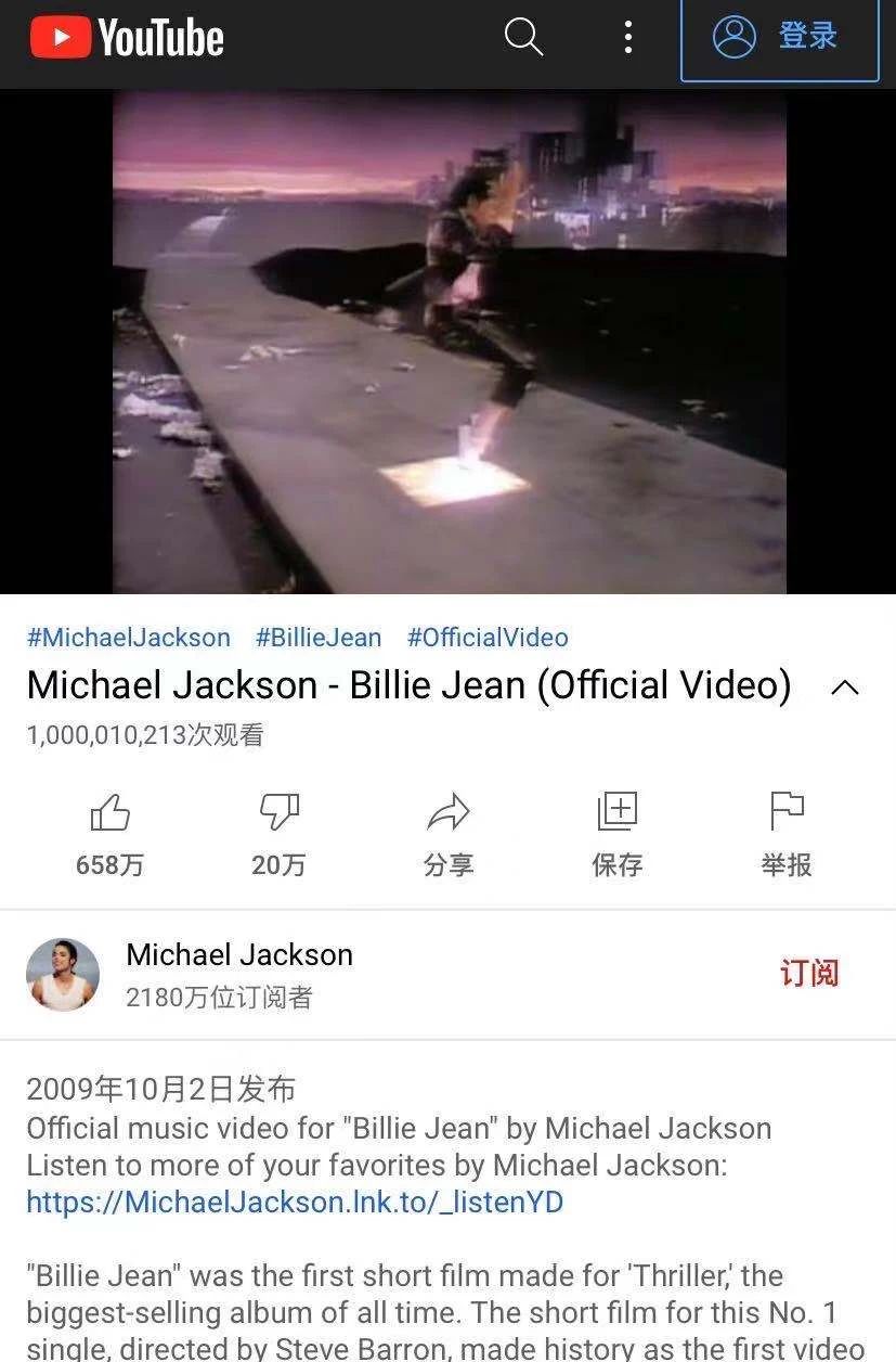 微信图片_20210617155031.jpg