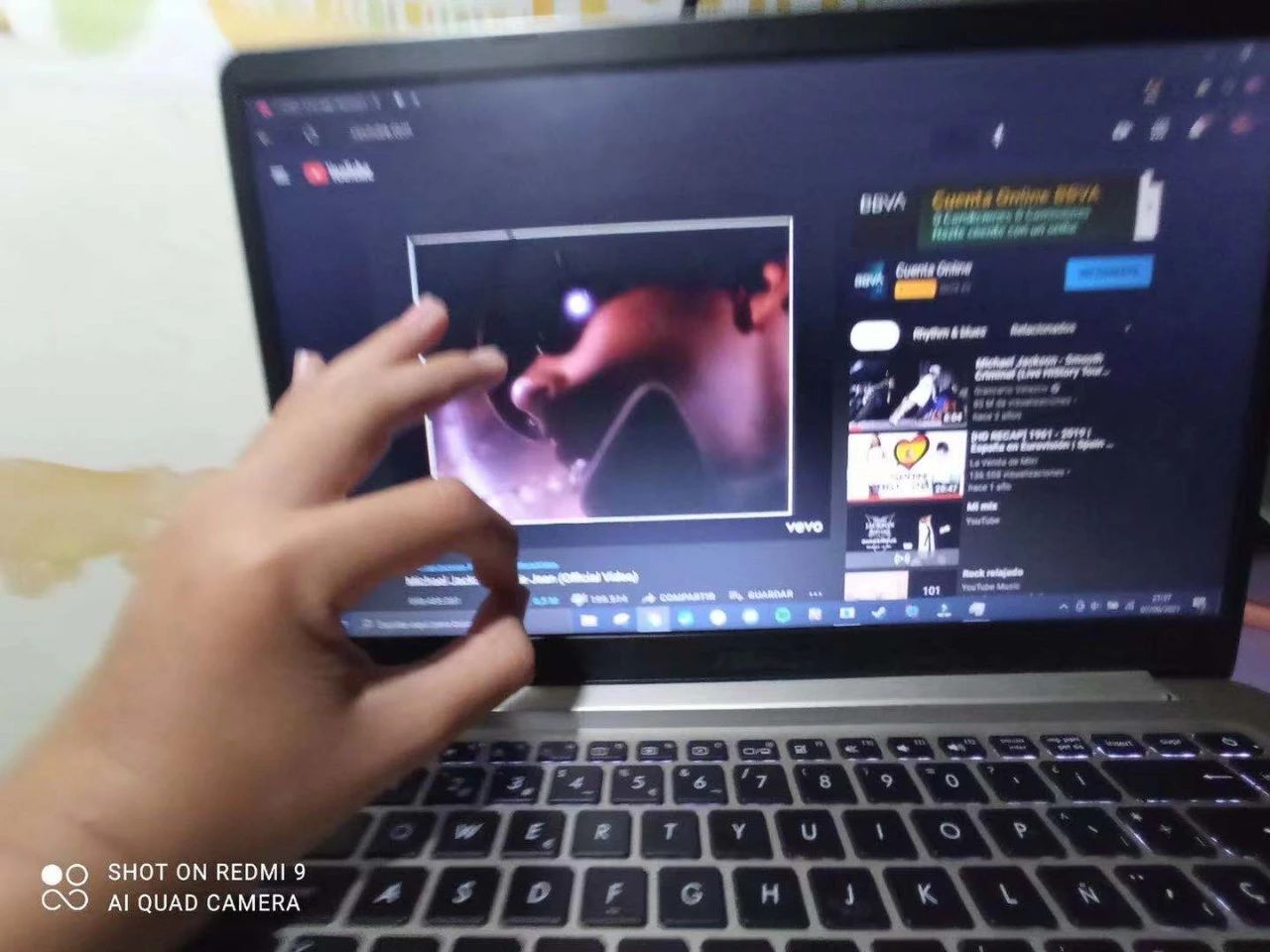 微信图片_20210617155121.jpg