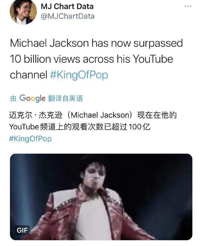 微信图片_20210617155133.jpg