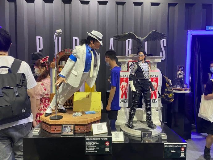 微信图片_20210617155658.jpg