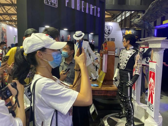 微信图片_20210617155716.jpg