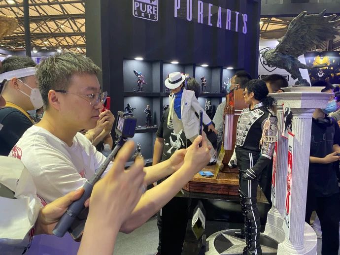 微信图片_20210617155725.jpg